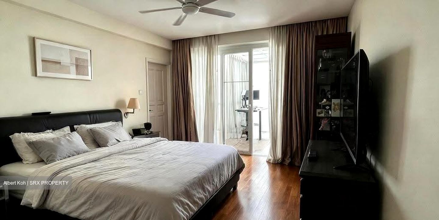 Bartley Villas (D19), Semi-Detached #635778831